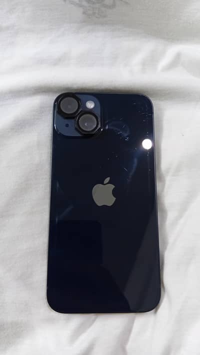 iPhone 14 128