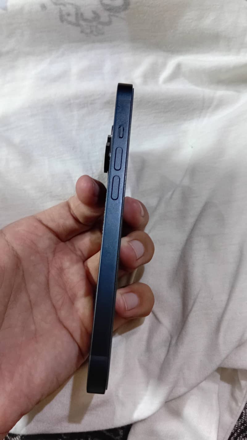 iPhone 14 128 1