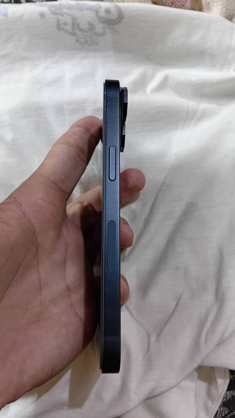 iPhone 14 128 2