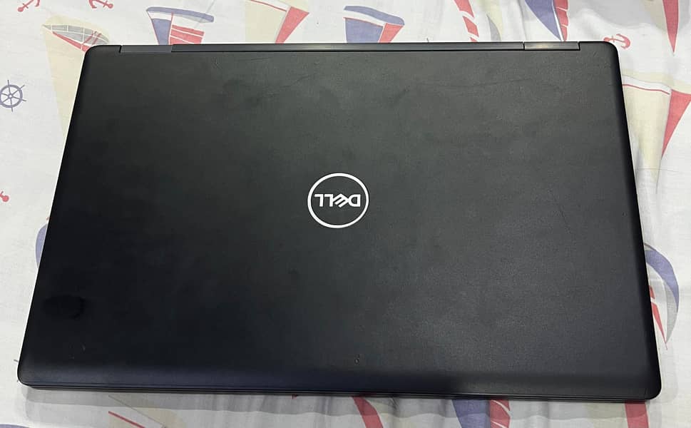 LAPTOP 0