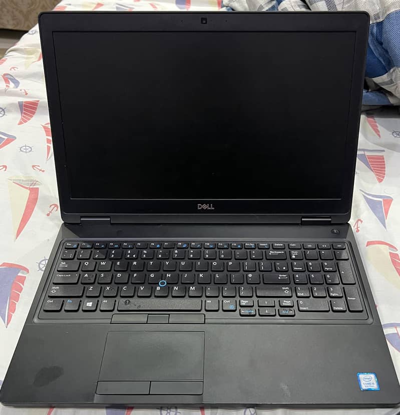 LAPTOP 1