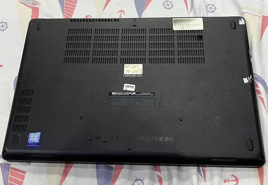 LAPTOP 2