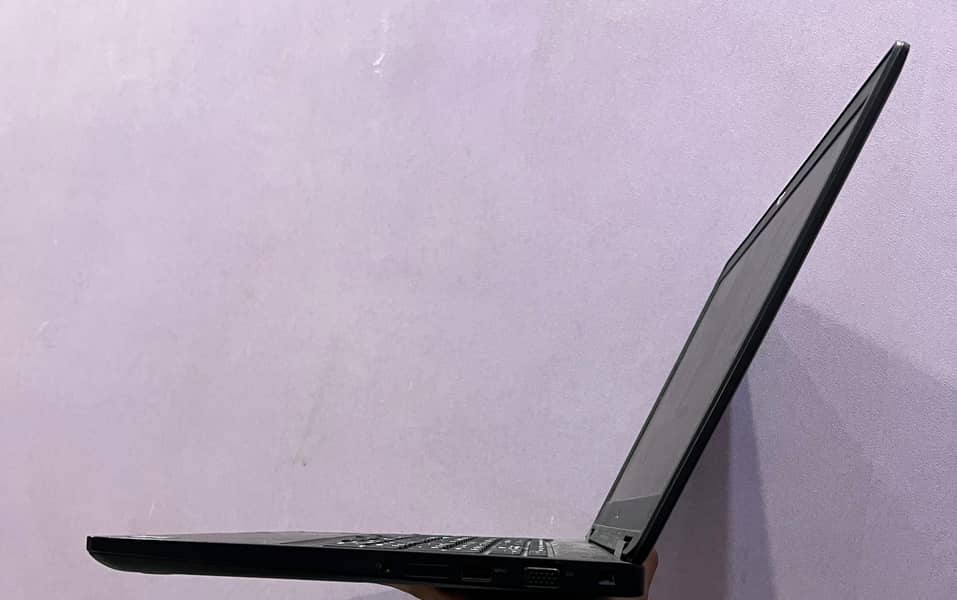 LAPTOP 3
