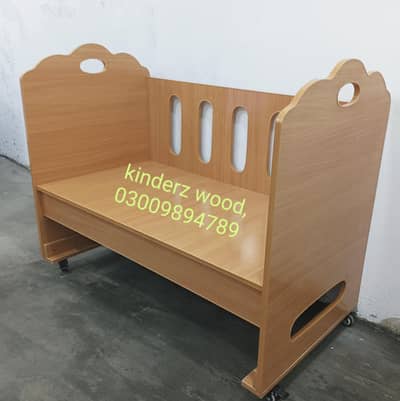 Baby cots, cupboards, kids beds , available