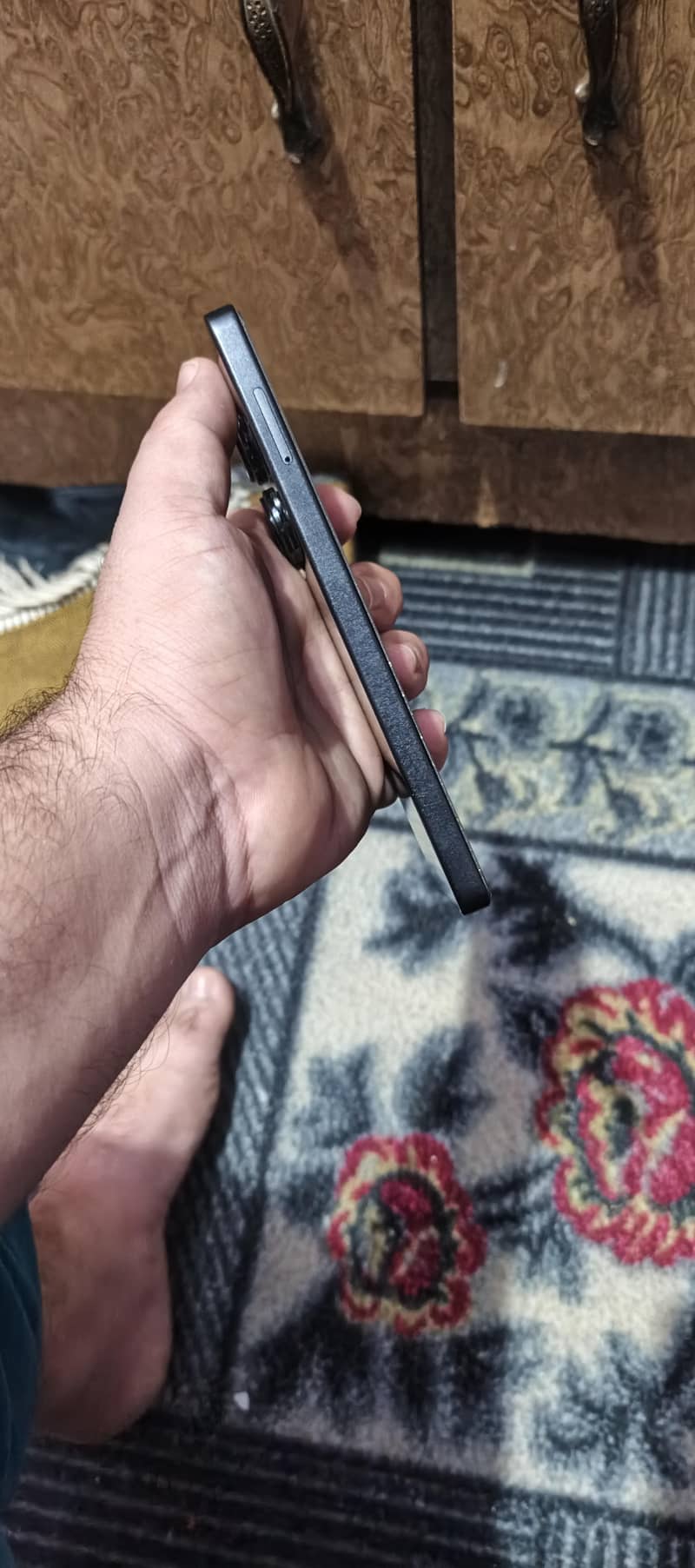Xiaomi Redmi Note 13 Pro 3