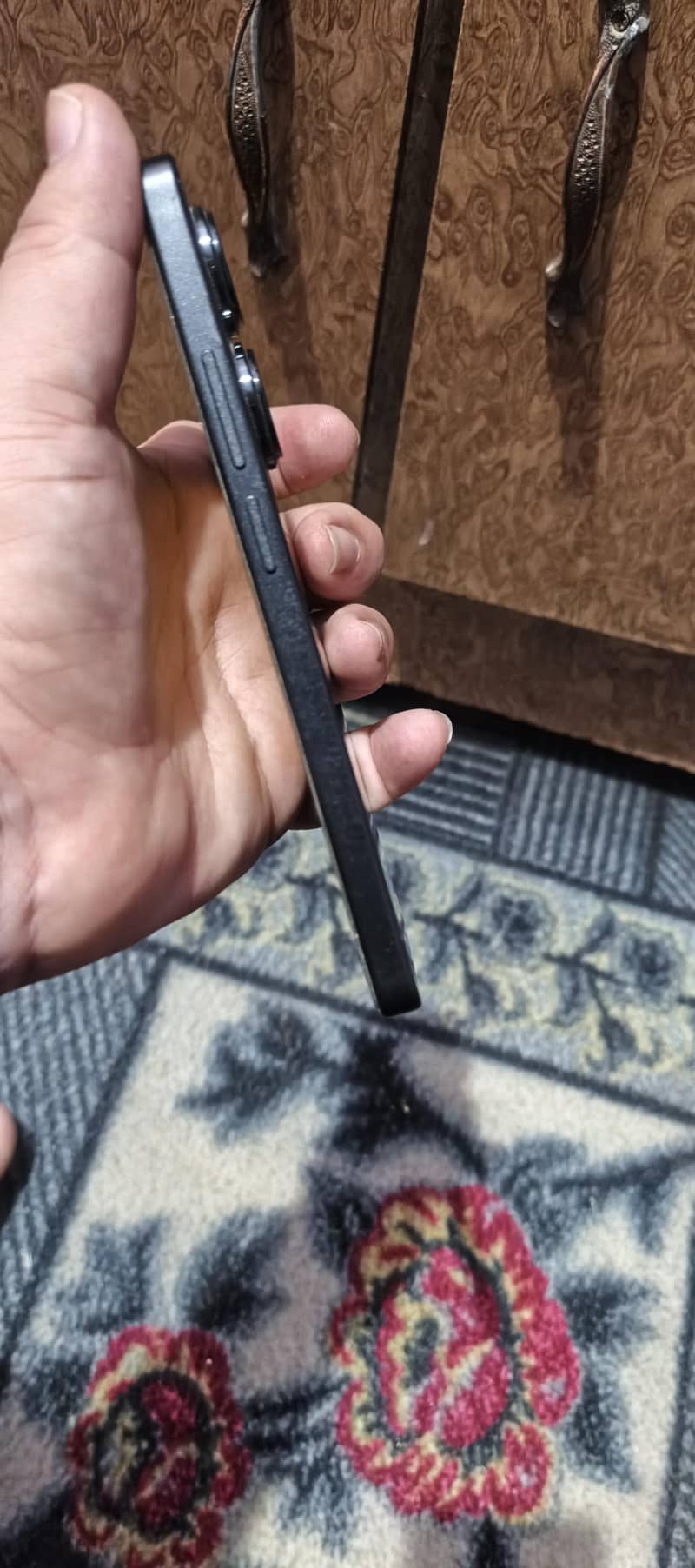 Xiaomi Redmi Note 13 Pro 4