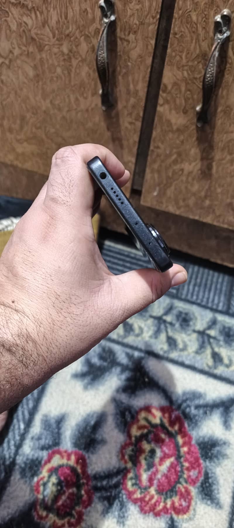 Xiaomi Redmi Note 13 Pro 6