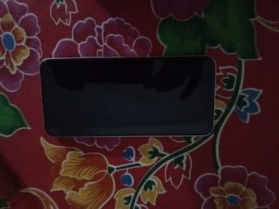 urgent sale