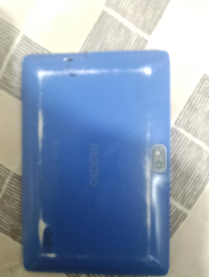 Game tablet 2
