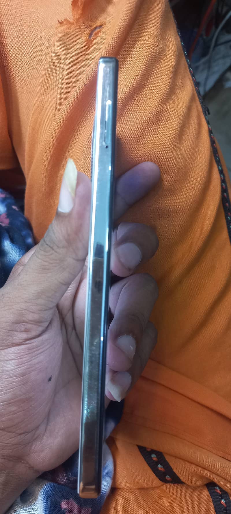 Tecno CAMON 30 1