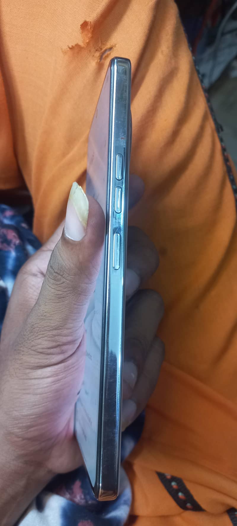 Tecno CAMON 30 2