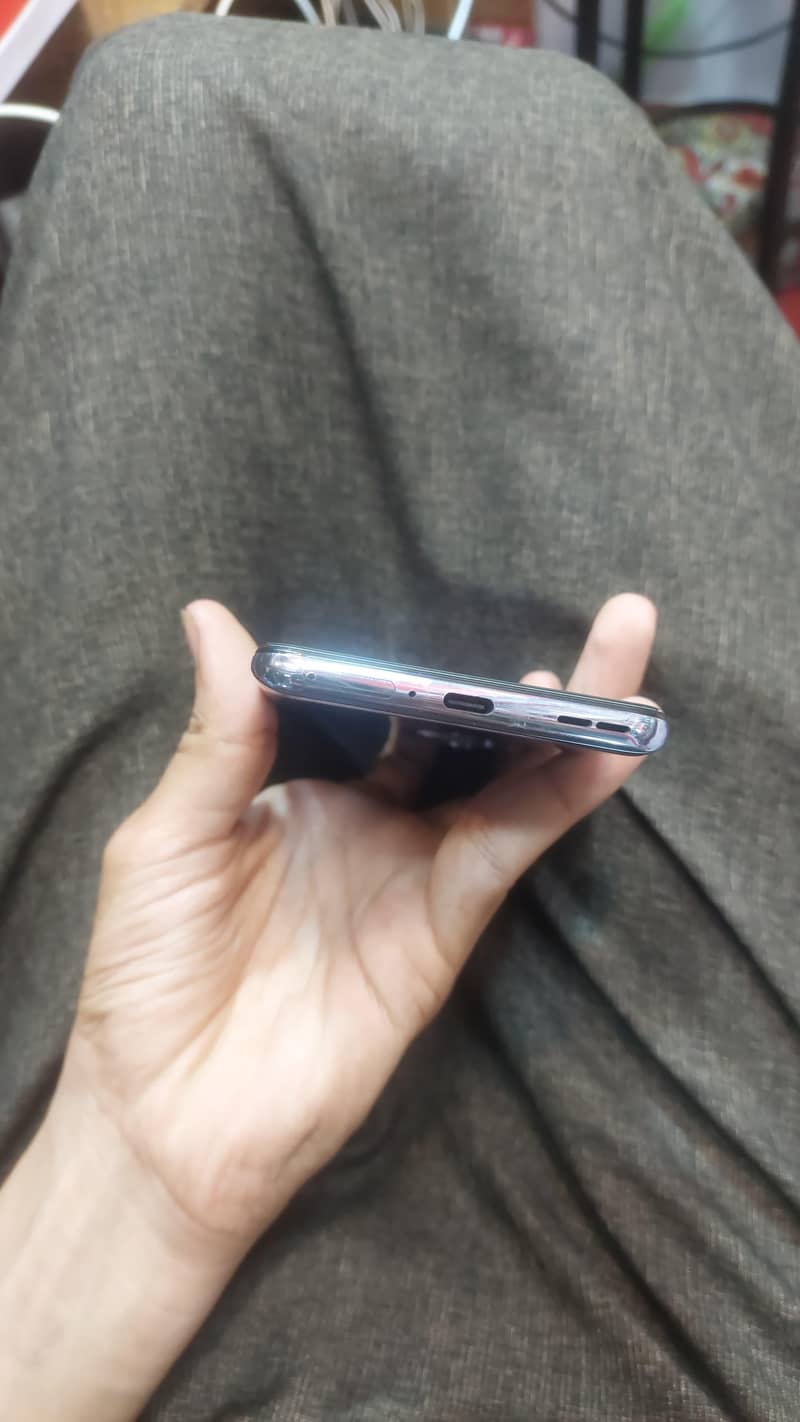 One Plus 9 3