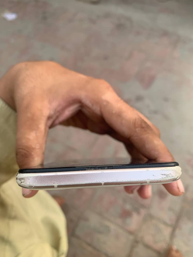 OPPO A5 3/64 2