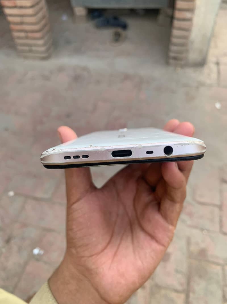 OPPO A5 3/64 3
