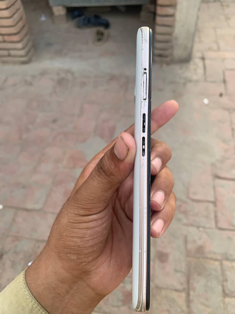 OPPO A5 3/64 4