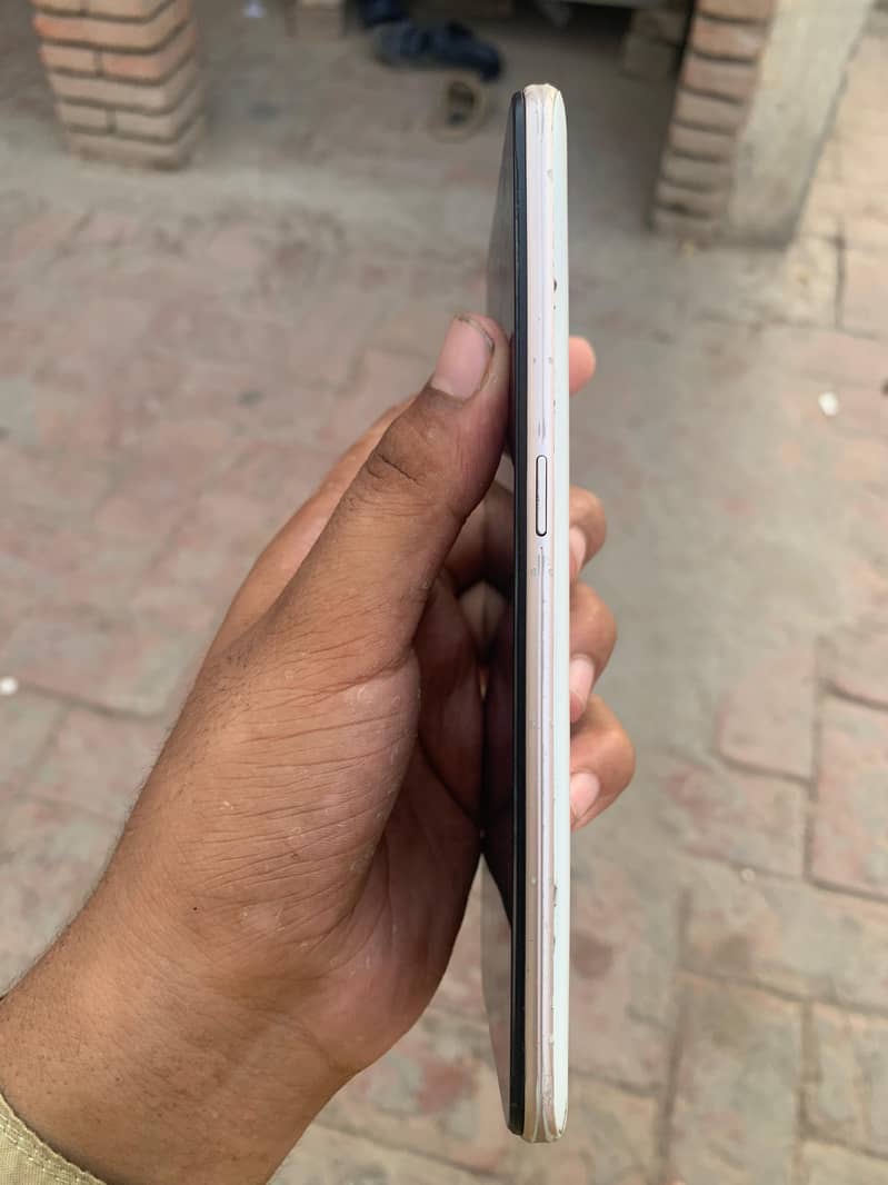 OPPO A5 3/64 5