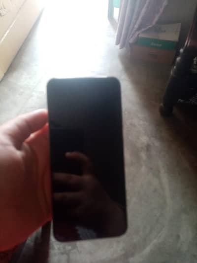 Sparx Neo 7