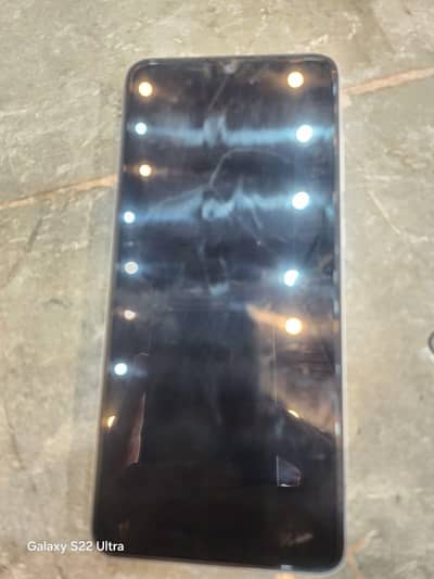 Samsung Mobile A05