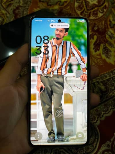 Samsung Mobile S21 8/256gb