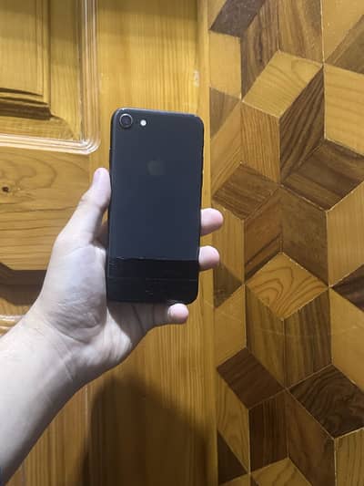Apple iPhone 8
