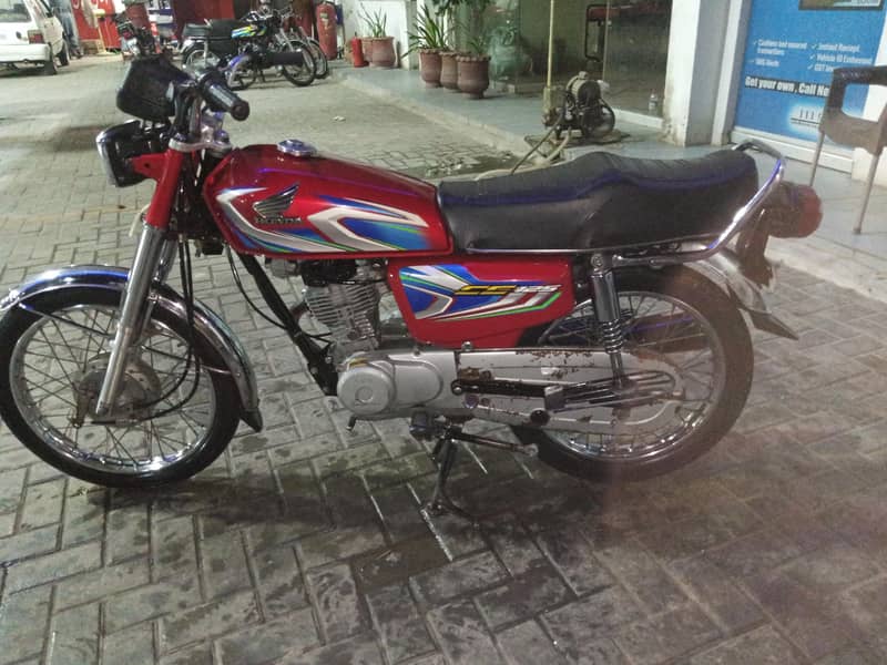 1t owner 0