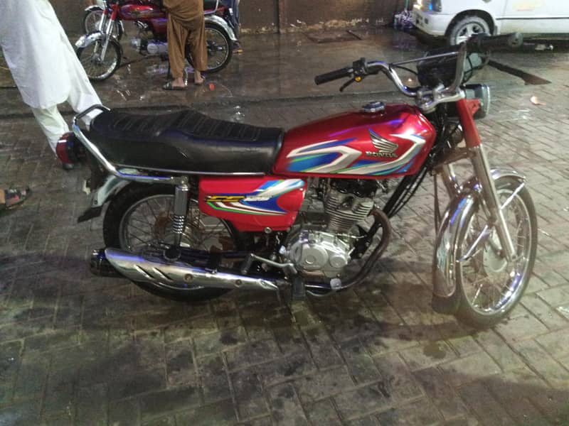 1t owner 1