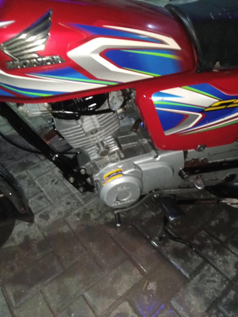 1t owner 2