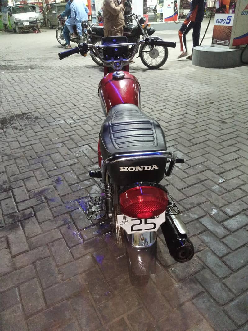 1t owner 3