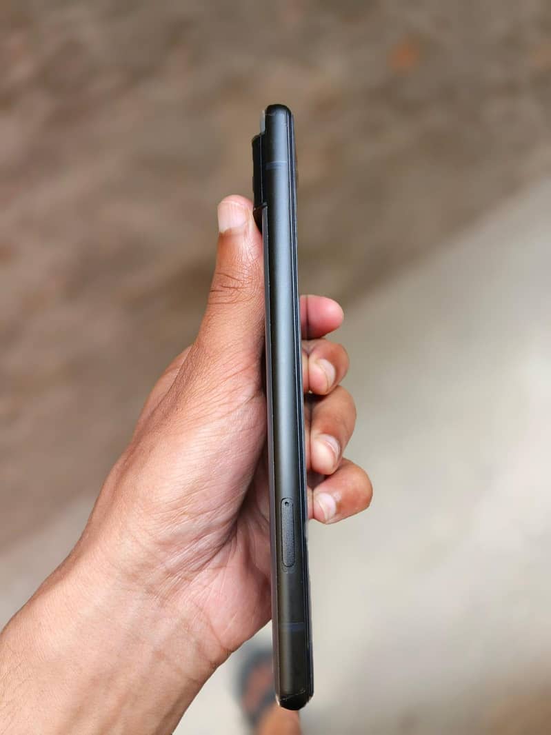 Google Pixel 6 2