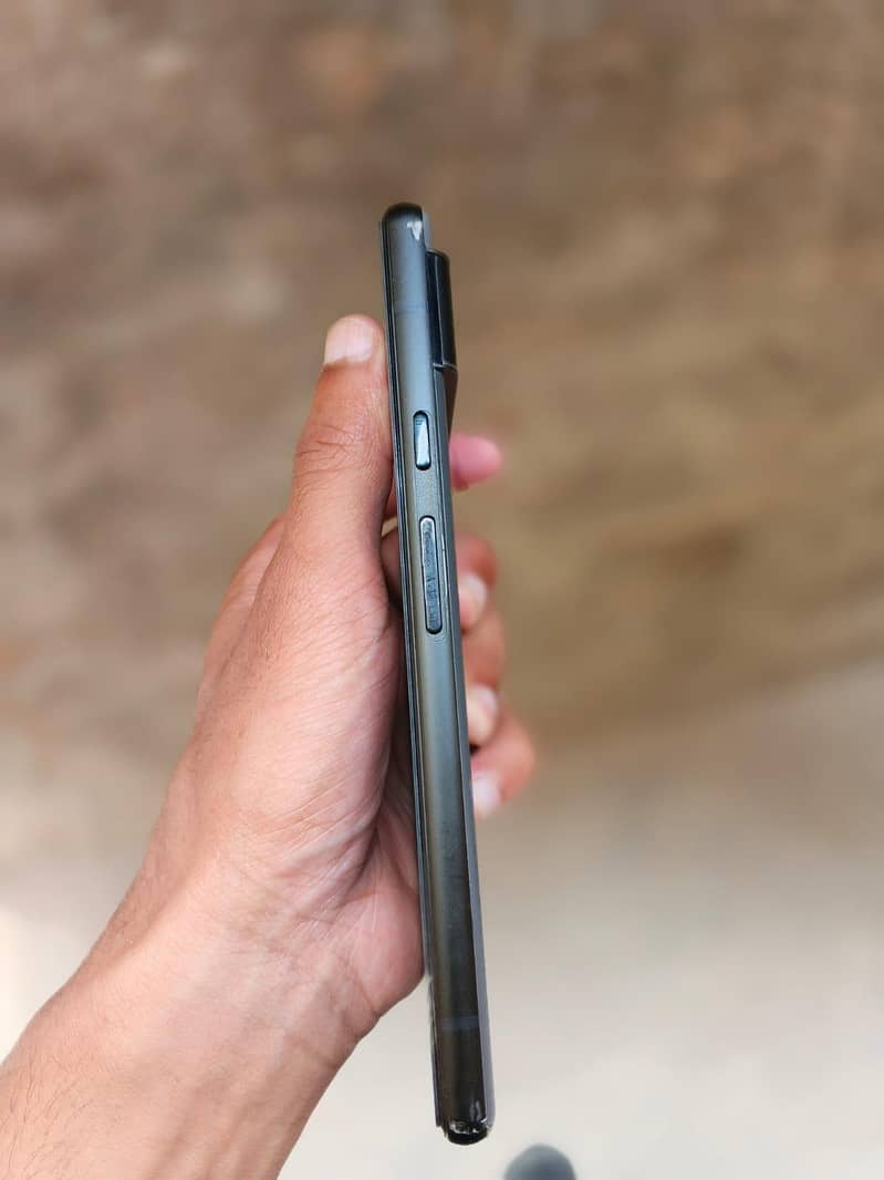 Google Pixel 6 3