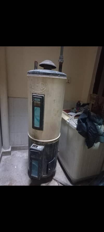 ghar shift karne k waja sa sala rahe h