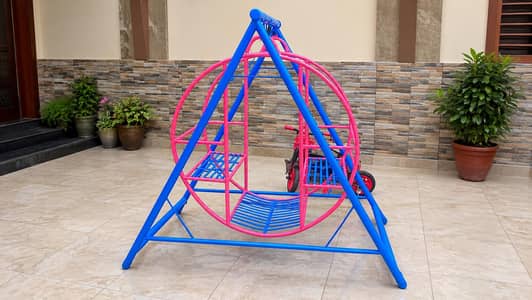 Jhula for Sale
