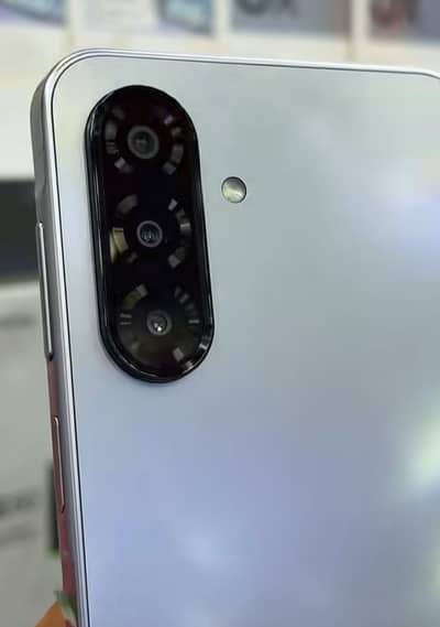 Samsung Mobile Other Model