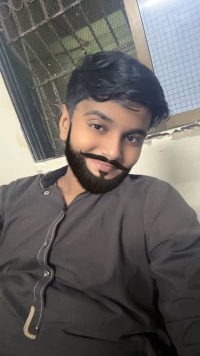 anik saqib