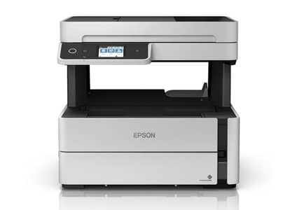 Different Companies Branded Printer For Sale .