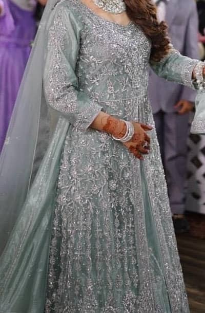 Walima maxy