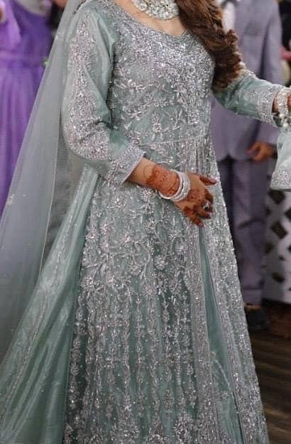 Walima maxy 0