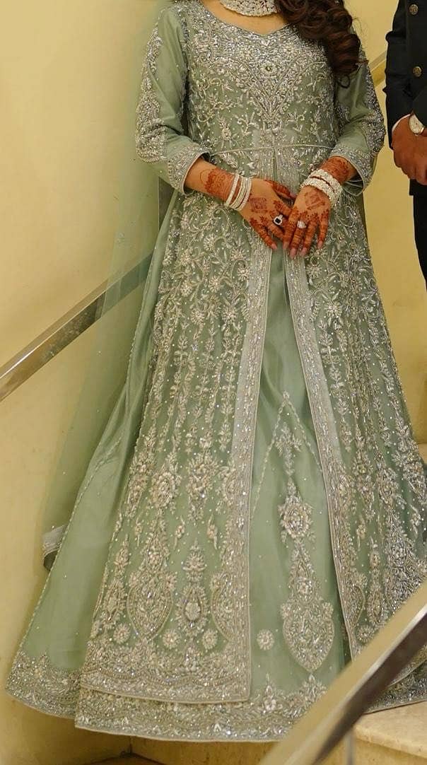 Walima maxy 1