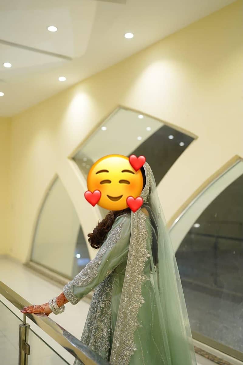 Walima maxy 2