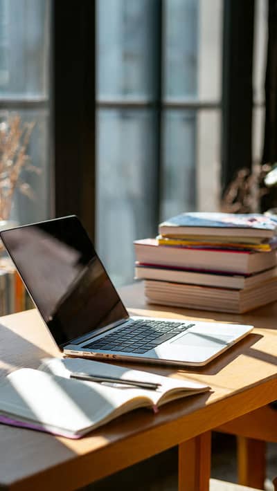 Assignment writing-Online typing & data entry -urdu/English