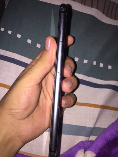 Apple iPhone 8 Plus 64 GB no open no repair urgent sell