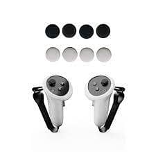 Oculus quest 2 2