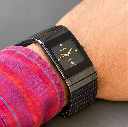 Rado. 1
