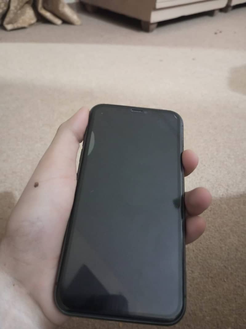 Apple iPhone 11 1
