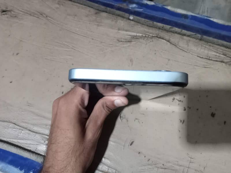 Realme Note 60 2