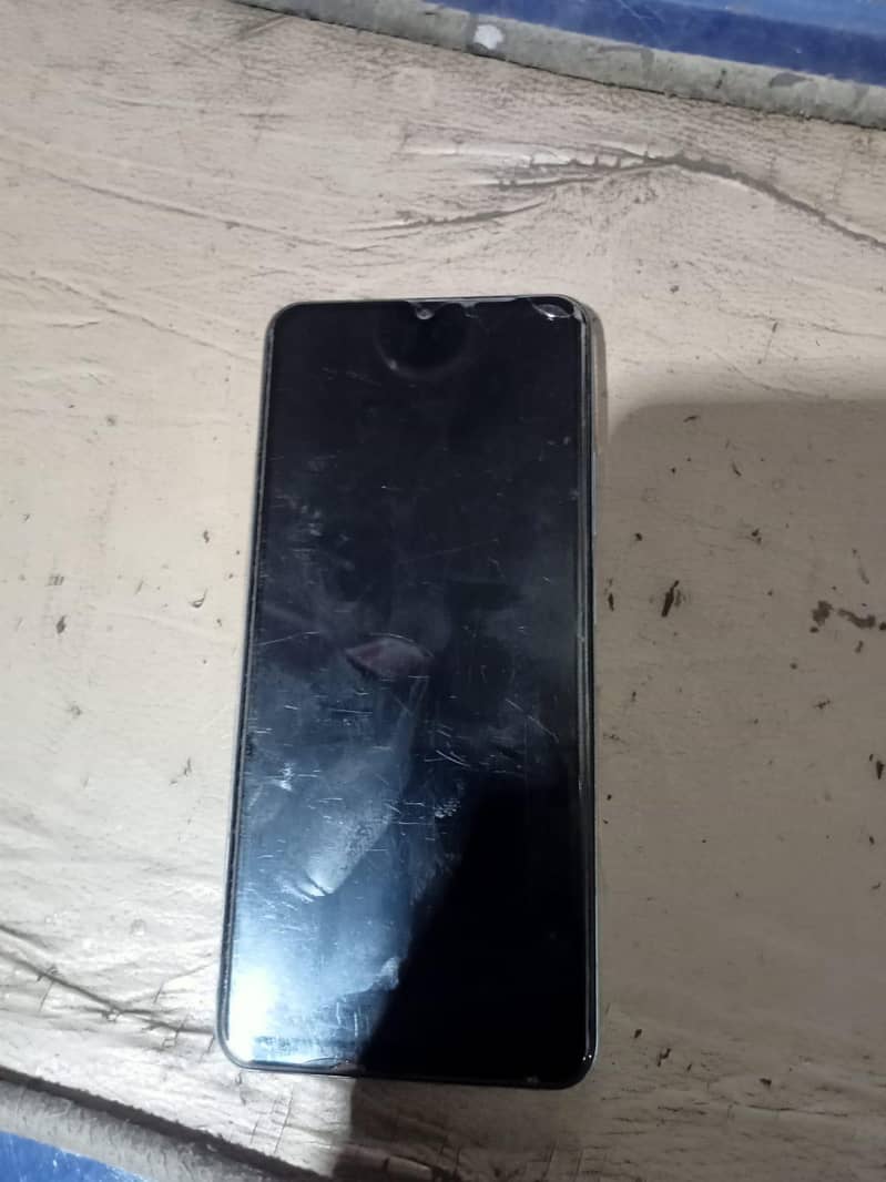 Realme Note 60 3