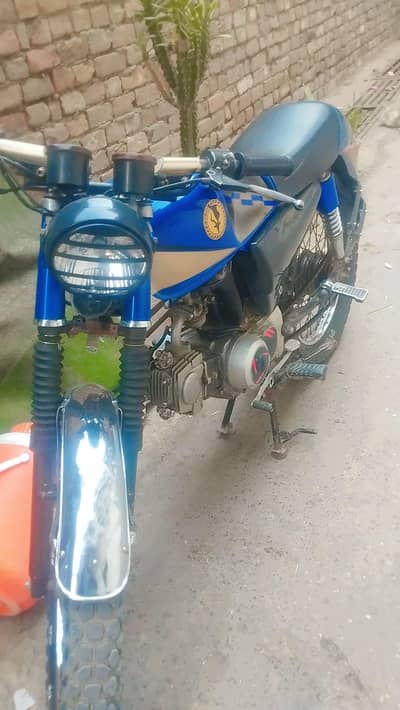 bike sale