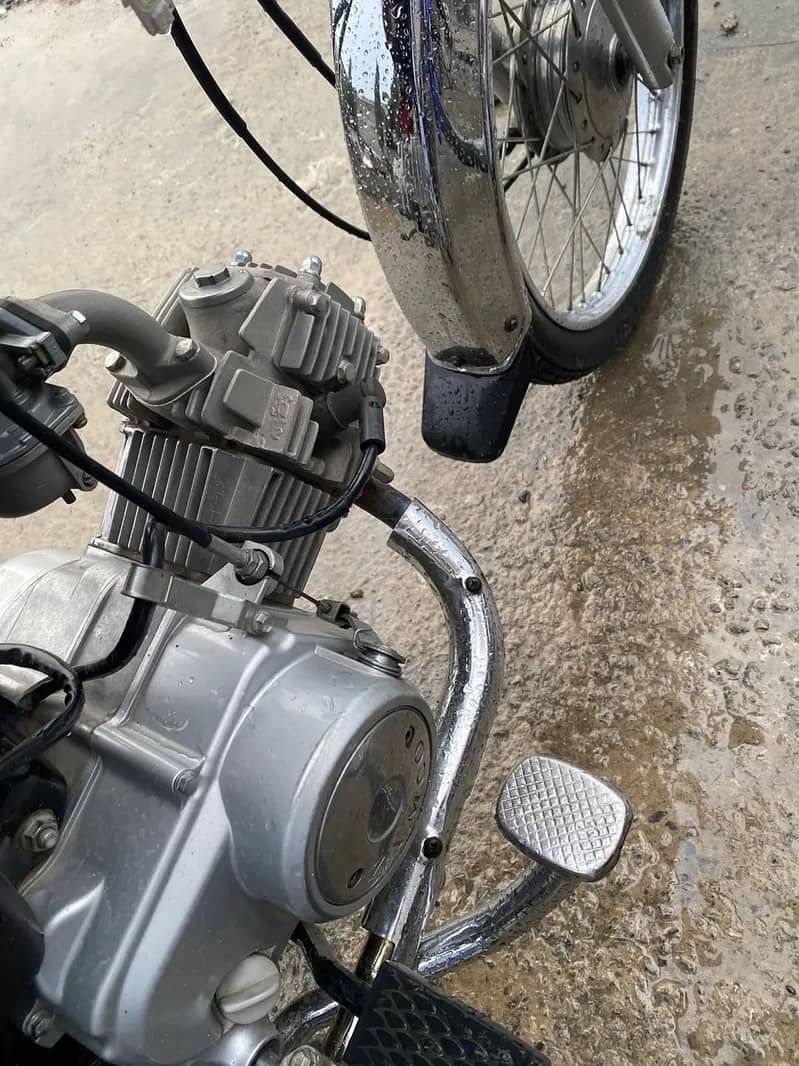 Zxmco 3