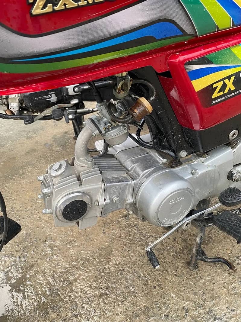 Zxmco 6