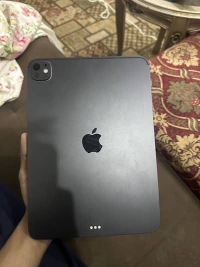 ipad m5 pro 11 inch